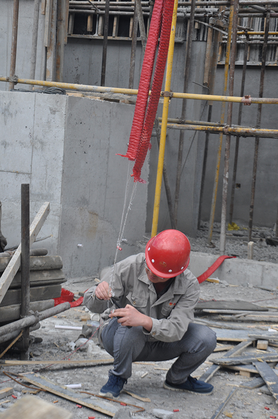 ��ˮ�������Ӟ�6��12�շ�픃xʽ������F(xi��n)��