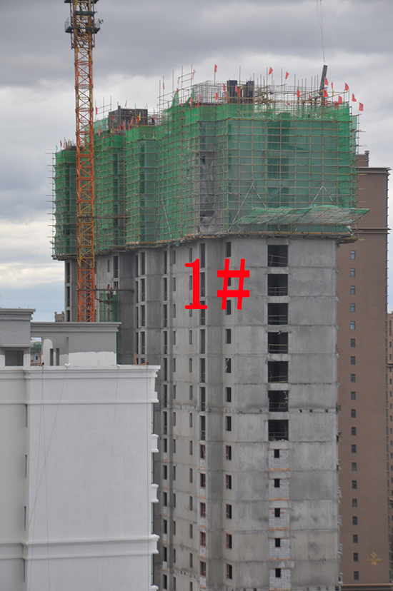 ��ˮ�������Ӟ�6��12��1̖�Ƿ�플����D