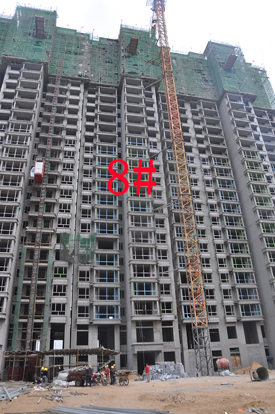 ��ˮ�������Ӟ�6��12��8̖�Ƿ�플����D