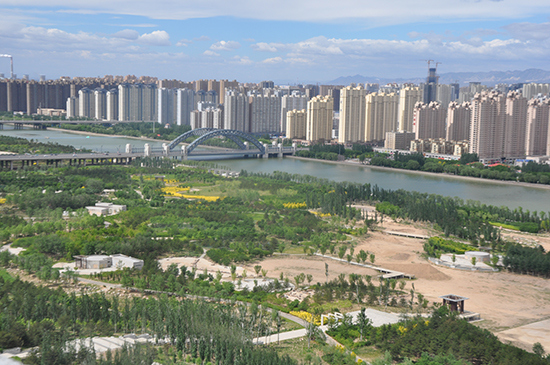 վ�ڱ�ˮ�������Ӟ��Ŀ�ϴ�ͬ�����M���۵�