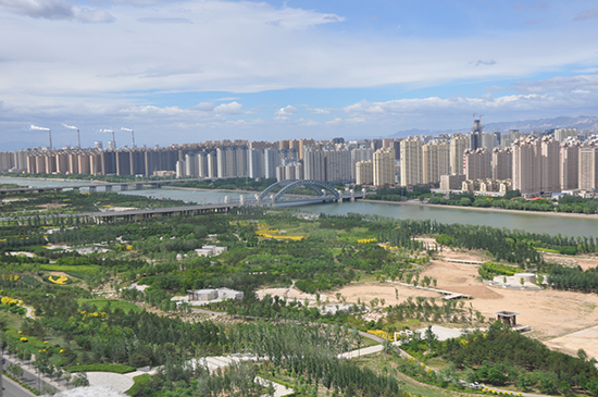 վ�ڱ�ˮ�������Ӟ��Ŀ���������������M���۵�