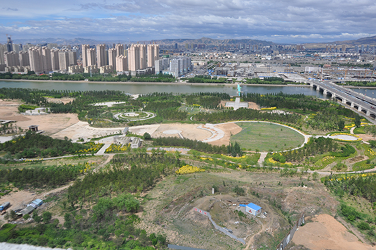 ��ͬ�ж��M�����Ӟ�����