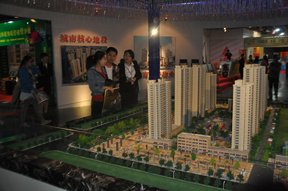 չ�^ɳ�P���N����o��v��