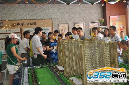 ��ˮ���ØI(y��)���0352���W(w��ng)�W(w��ng)�ѽ�B�(xi��ng)Ŀɳ�P