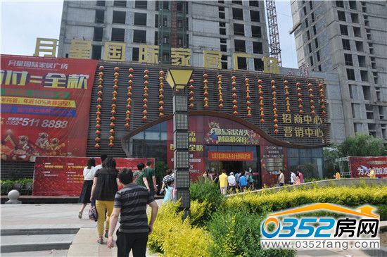 0352���W(w��ng)�W(w��ng)���M(j��n)�����Ǉ��H�ҾӏV��סլ