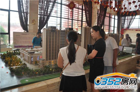 ���Ǉ��H�ҾӏV���ØI(y��)���0352���W(w��ng)�W(w��ng)�ѽ�B�(xi��ng)Ŀɳ�P