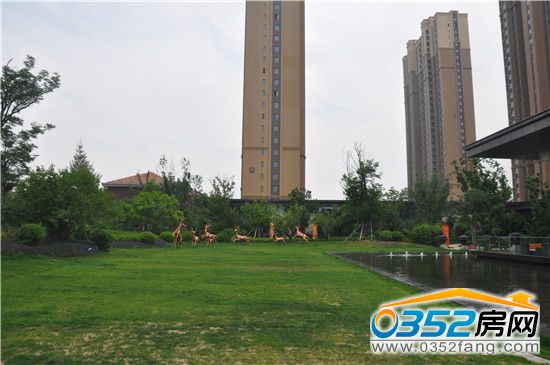 ��ͬ������С�^(q��)��(n��i)����(sh��)���D