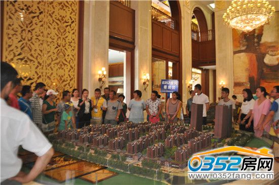 �K�{(l��n)ԭ���ØI(y��)���0352���W(w��ng)�W(w��ng)�ѽ�B�(xi��ng)Ŀɳ�P