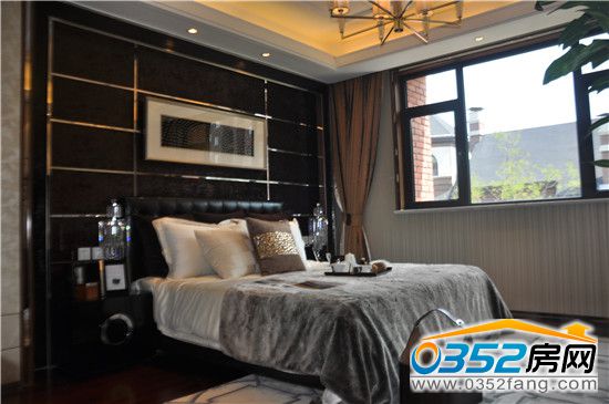 �K�{(l��n)ԭ���Ӱ��g�P��