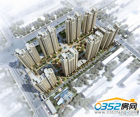 ��ͩԷ�Ŀ���w�B�Ч���D