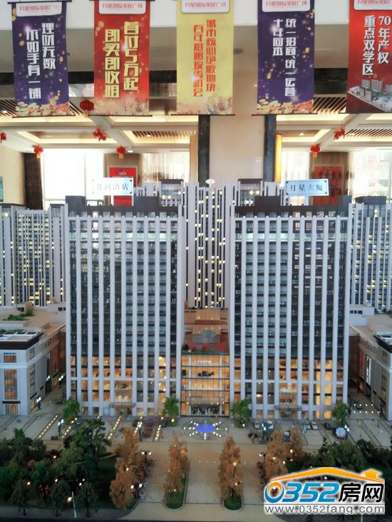 �Ƶ�͌��֘�ɳ�P