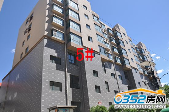 ��ܰ������Ŀһ��5#�ǌ����D