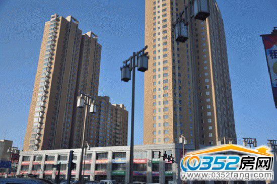 ��ܰ������Ŀ�������w�����D