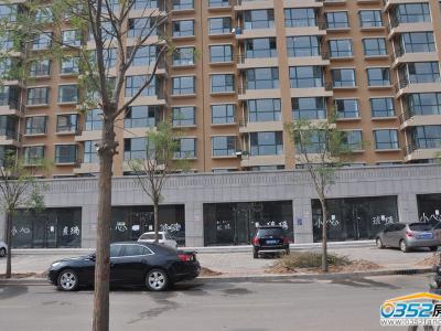 �c����䁌�(sh��)���D