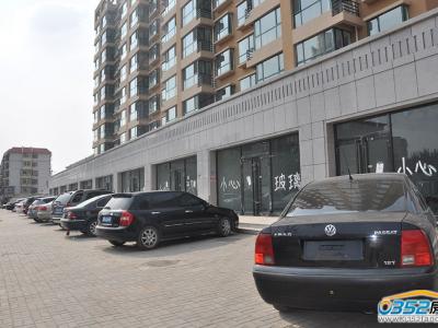 �c����䁌�(sh��)���D