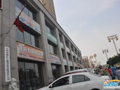 ӭ�e����䁌�(sh��)���D