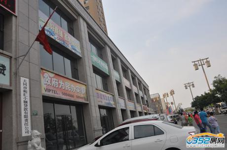 ӭ�e����䁌�(sh��)���D