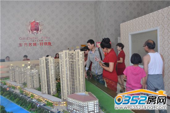 �ØI���͑���B�Ŀɳ�P