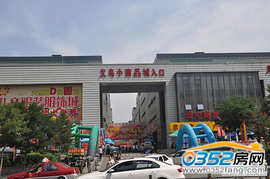 �x��С��Ʒ