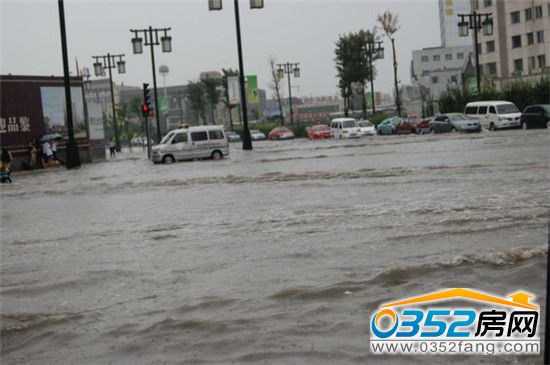 2013�����Ĵ�ͬ��܇վ