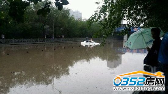 2015����������깫�F������