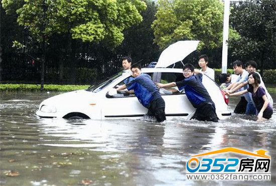 ������܇