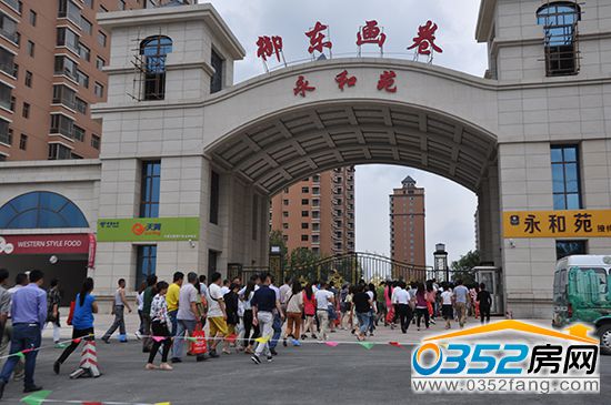 ǧ�������|�����Ŀ����