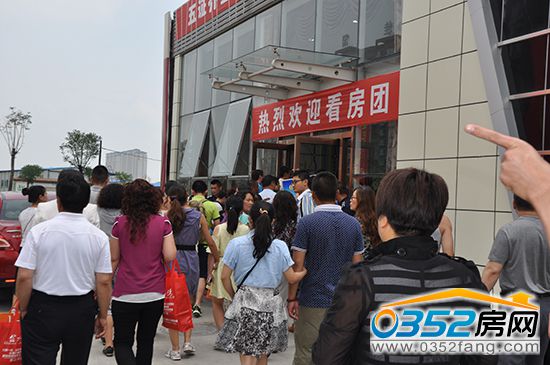 �|�����Ǻ����ǟ��Қgӭ0352���W�����F�W��