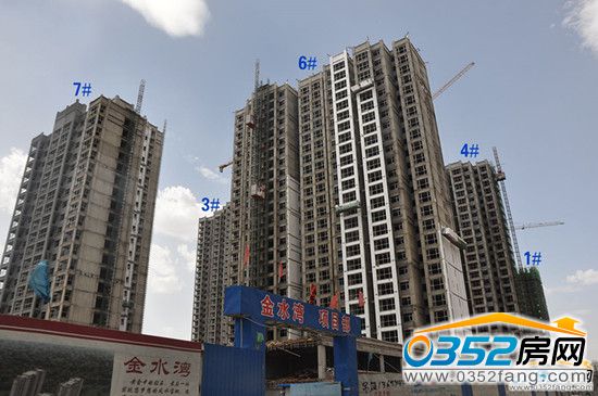 ��ˮ���(xi��ng)Ŀ��