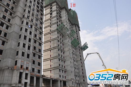 ��ͩԷ1#���̌����D�����������νY���b����