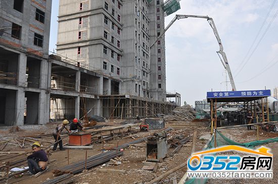 ��ͩԷʩ���F��