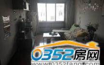 ����@С�^(q��) 2��2�d1�l(w��i) 95�O