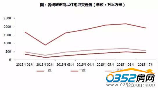 ����������Ʒסլ�ɽ��߄�