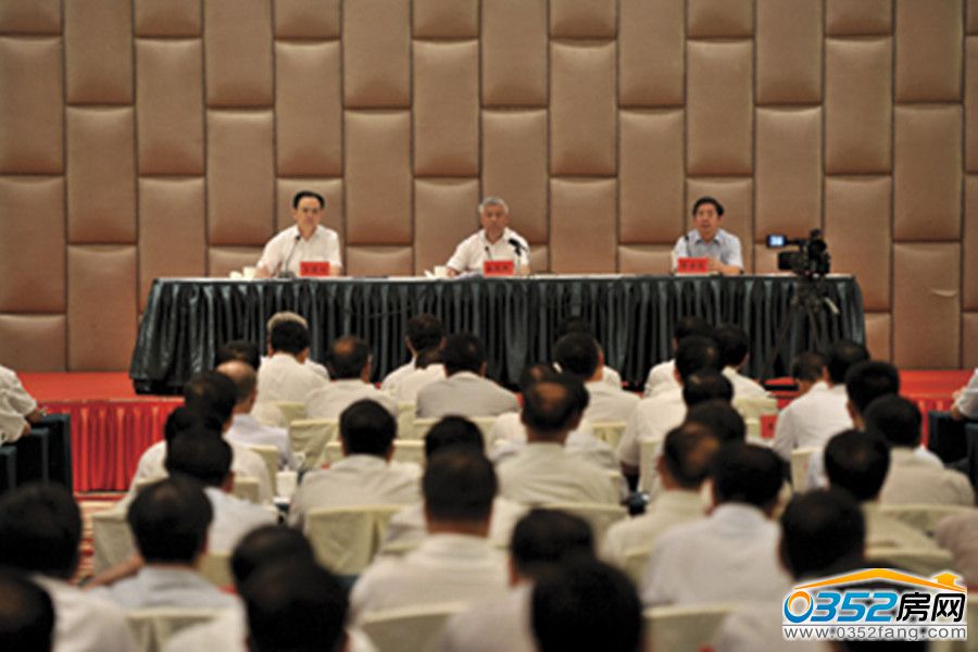 ȫ���I���ɲ��������