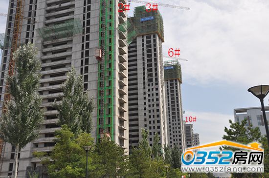 �|�����ǡ�������3#��6#���νY���cʩ�����Oͬ�������16�ӣ�10#���νY��߀ʣ4�Ӽ����깤