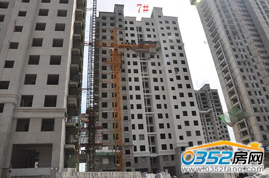 �|�����ǡ�������7#�≦���،��ѽ����