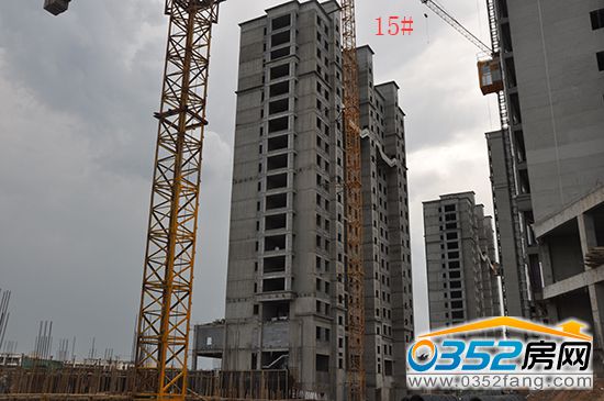 �|�����ǡ�������15#�≦���،��ѽ����