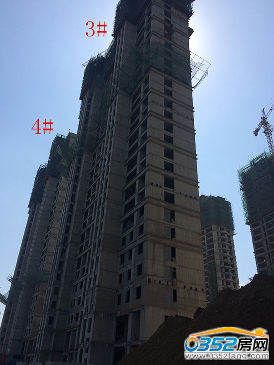 ��ͩԷ�����M(j��n)�Ȍ�(sh��)���D3#��8����Ѯ�������