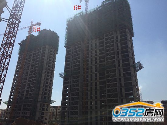 ��ͩԷ�����M(j��n)�Ȍ�(sh��)���D5#���νY(ji��)��(g��u)���Ӛ���������b������6#Ӌ(j��)��8����Ѯ��ɷ��