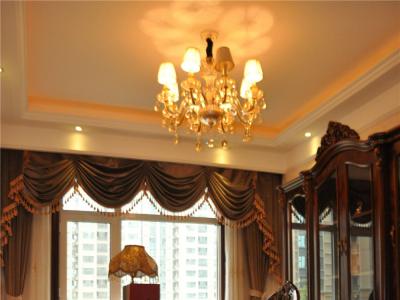 ǧ�������|����Ӱ��g����