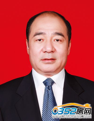 �R��ƽͬ־���v