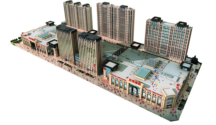 ���Ǉ��H�ҾӏV��סլ