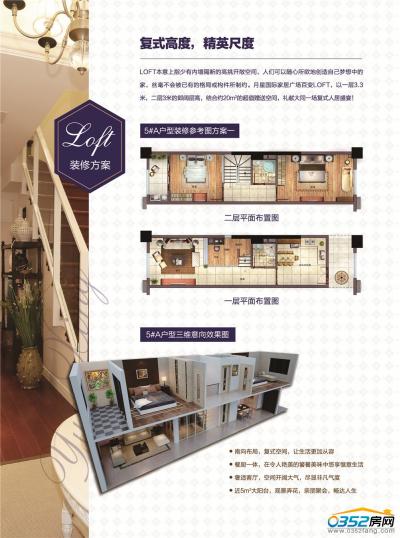 ���Ǉ��H�ҾӏV��סլLOFT