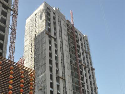 ���Ǉ��H�ҾӏV��