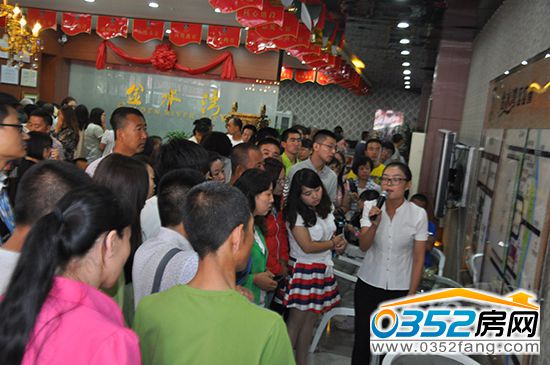 ��ˮ���N���(w��n)��ُ(g��u)�����v��