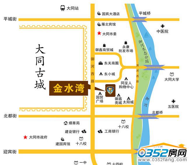 ��ˮ���^(q��)λ�D