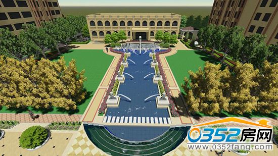 ��ˮ���G��Ч���D