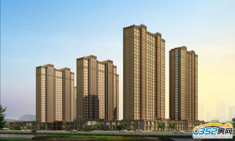 ��ˮ���h(yu��n)��Ч���D