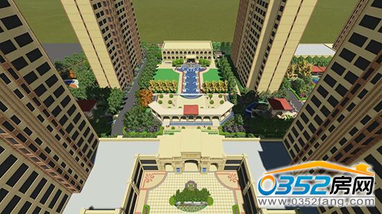 ��ˮ��Ч���D