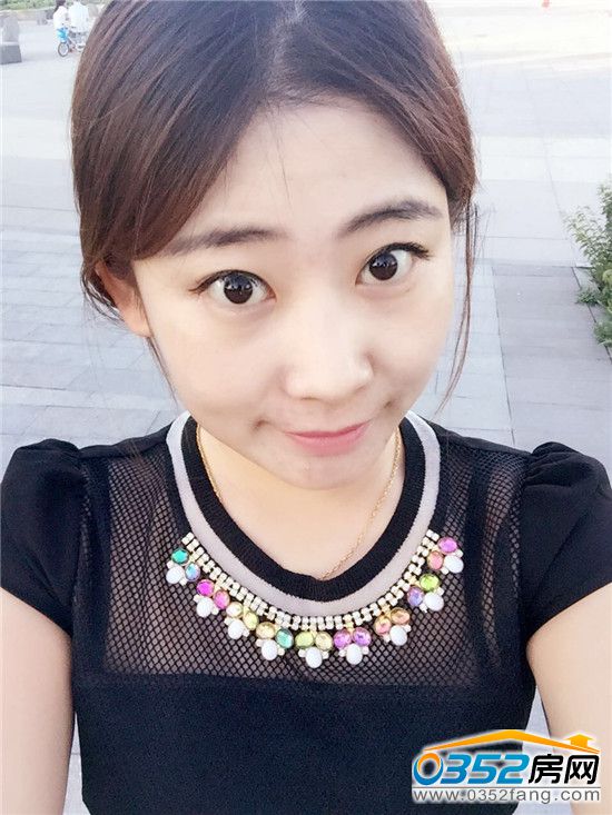 觀瀾華府選送參賽選手封瑞生活照(2) 觀瀾華府選送參賽選手封瑞生活照(2)